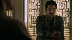extant_GameOfThrones_5x02-TheHouseOfBlackAndWhite_2589