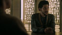extant_GameOfThrones_5x02-TheHouseOfBlackAndWhite_2590