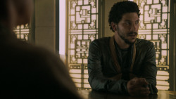 extant_GameOfThrones_5x02-TheHouseOfBlackAndWhite_2591