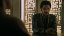 extant_GameOfThrones_5x02-TheHouseOfBlackAndWhite_2592