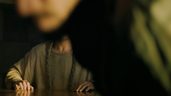 extant_GameOfThrones_5x02-TheHouseOfBlackAndWhite_2594