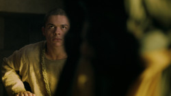 extant_GameOfThrones_5x02-TheHouseOfBlackAndWhite_2595
