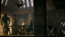 extant_GameOfThrones_5x02-TheHouseOfBlackAndWhite_2598