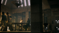 extant_GameOfThrones_5x02-TheHouseOfBlackAndWhite_2599