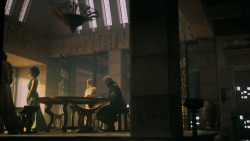 extant_GameOfThrones_5x02-TheHouseOfBlackAndWhite_2600