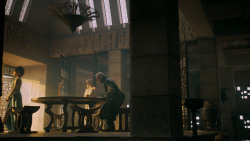 extant_GameOfThrones_5x02-TheHouseOfBlackAndWhite_2601
