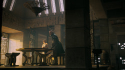 extant_GameOfThrones_5x02-TheHouseOfBlackAndWhite_2602