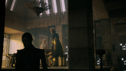 extant_GameOfThrones_5x02-TheHouseOfBlackAndWhite_2606