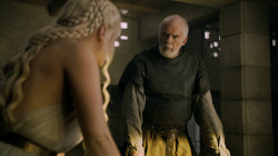 extant_GameOfThrones_5x02-TheHouseOfBlackAndWhite_2609