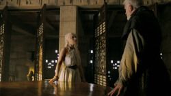 extant_GameOfThrones_5x02-TheHouseOfBlackAndWhite_2612