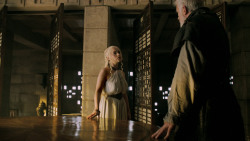 extant_GameOfThrones_5x02-TheHouseOfBlackAndWhite_2613