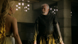 extant_GameOfThrones_5x02-TheHouseOfBlackAndWhite_2614