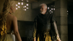 extant_GameOfThrones_5x02-TheHouseOfBlackAndWhite_2616