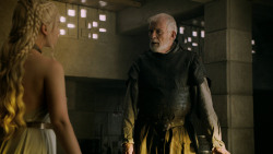 extant_GameOfThrones_5x02-TheHouseOfBlackAndWhite_2617