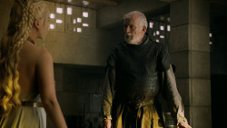 extant_GameOfThrones_5x02-TheHouseOfBlackAndWhite_2618