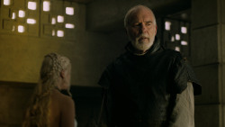 extant_GameOfThrones_5x02-TheHouseOfBlackAndWhite_2623