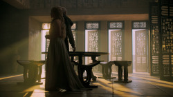 extant_GameOfThrones_5x02-TheHouseOfBlackAndWhite_2624