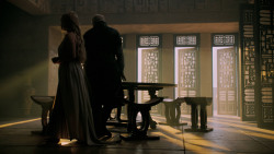 extant_GameOfThrones_5x02-TheHouseOfBlackAndWhite_2625