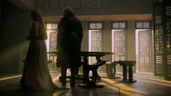 extant_GameOfThrones_5x02-TheHouseOfBlackAndWhite_2626