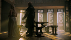 extant_GameOfThrones_5x02-TheHouseOfBlackAndWhite_2627