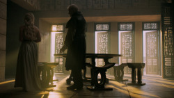 extant_GameOfThrones_5x02-TheHouseOfBlackAndWhite_2628