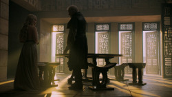 extant_GameOfThrones_5x02-TheHouseOfBlackAndWhite_2629
