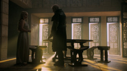 extant_GameOfThrones_5x02-TheHouseOfBlackAndWhite_2631