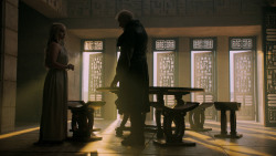 extant_GameOfThrones_5x02-TheHouseOfBlackAndWhite_2635