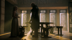 extant_GameOfThrones_5x02-TheHouseOfBlackAndWhite_2636