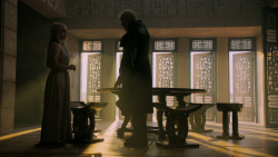 extant_GameOfThrones_5x02-TheHouseOfBlackAndWhite_2637