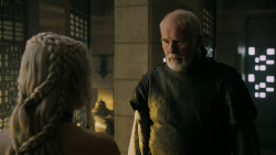 extant_GameOfThrones_5x02-TheHouseOfBlackAndWhite_2638