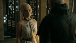 extant_GameOfThrones_5x02-TheHouseOfBlackAndWhite_2643