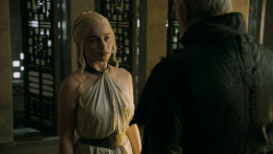 extant_GameOfThrones_5x02-TheHouseOfBlackAndWhite_2647