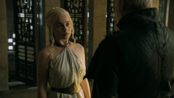 extant_GameOfThrones_5x02-TheHouseOfBlackAndWhite_2648
