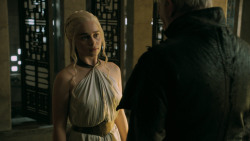 extant_GameOfThrones_5x02-TheHouseOfBlackAndWhite_2650