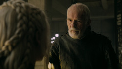 extant_GameOfThrones_5x02-TheHouseOfBlackAndWhite_2657