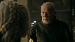 extant_GameOfThrones_5x02-TheHouseOfBlackAndWhite_2658