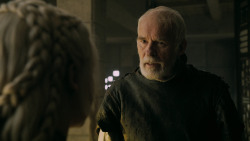extant_GameOfThrones_5x02-TheHouseOfBlackAndWhite_2659