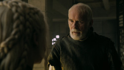 extant_GameOfThrones_5x02-TheHouseOfBlackAndWhite_2660