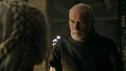 extant_GameOfThrones_5x02-TheHouseOfBlackAndWhite_2661