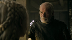 extant_GameOfThrones_5x02-TheHouseOfBlackAndWhite_2662