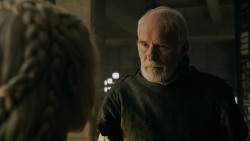 extant_GameOfThrones_5x02-TheHouseOfBlackAndWhite_2663