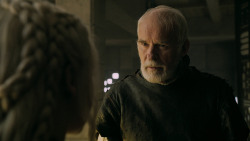 extant_GameOfThrones_5x02-TheHouseOfBlackAndWhite_2664