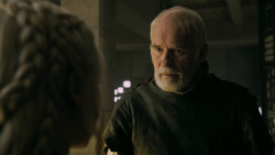extant_GameOfThrones_5x02-TheHouseOfBlackAndWhite_2665
