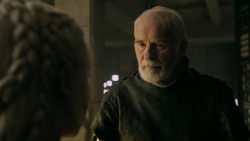 extant_GameOfThrones_5x02-TheHouseOfBlackAndWhite_2667