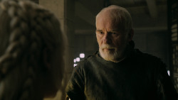 extant_GameOfThrones_5x02-TheHouseOfBlackAndWhite_2668