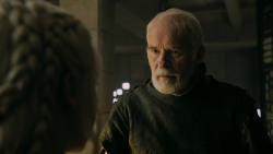 extant_GameOfThrones_5x02-TheHouseOfBlackAndWhite_2669
