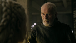 extant_GameOfThrones_5x02-TheHouseOfBlackAndWhite_2670