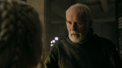 extant_GameOfThrones_5x02-TheHouseOfBlackAndWhite_2673