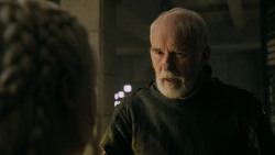 extant_GameOfThrones_5x02-TheHouseOfBlackAndWhite_2674